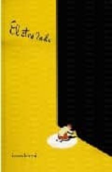 el otro lado-istvan banyai-9789681677497