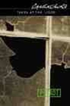 taken at the flood-agatha christie-9780006168898