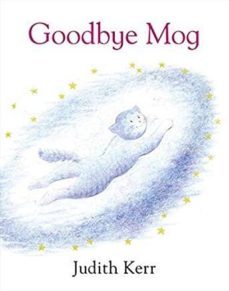 goodbye mog-judith kerr-9780007149698