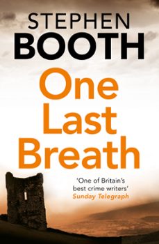 -stephen booth-9780007290598
