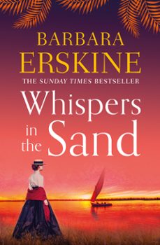 -barbara erskine-9780007320998