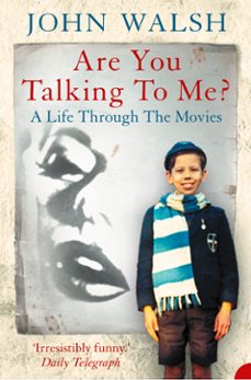 are you talking to me? (ebook)-john walsh-9780007441198