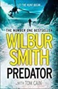 predator-9780007535798