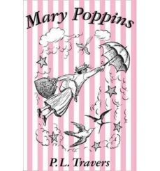 mary poppins-9780007542598