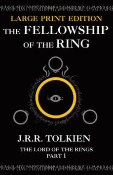 -j.r.r. tolkien-9780008108298