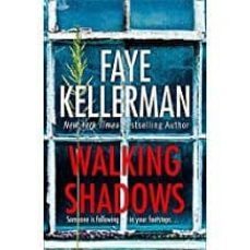 walking shadows-9780008148898