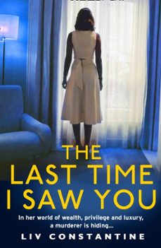 the last time i saw you-9780008298098
