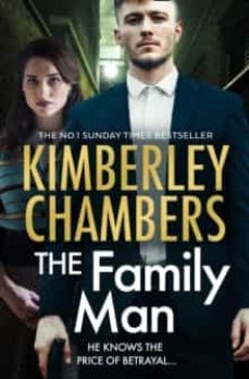 the family man-9780008365998