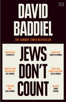 -david baddiel-9780008399498