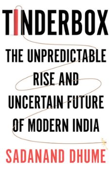 -sadanand dhume-9780008442798