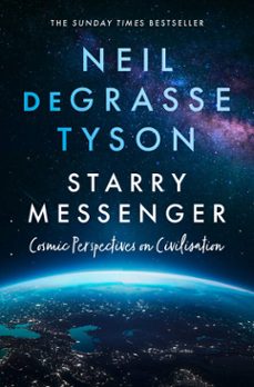 -neil degrasse tyson-9780008543198
