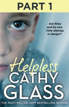 -cathy glass-9780008663698