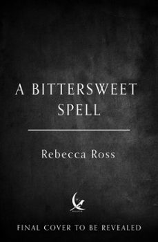 -rebecca ross-9780008712198