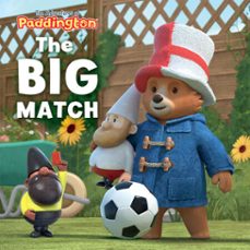 the big match-9780008824198