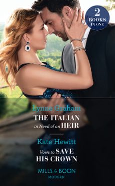 -lynne graham-kate hewitt-9780008900298