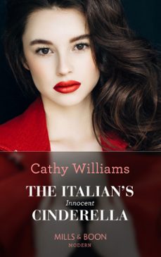 -cathy williams-9780008928698