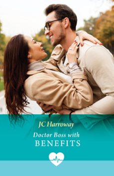 -jc harroway-9780008949198