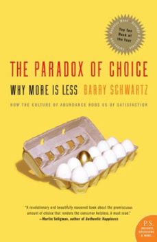 -barry schwartz-9780061748998