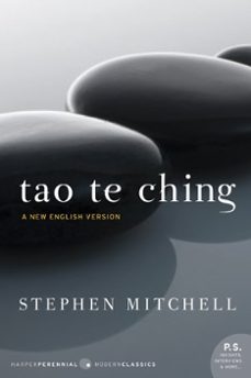 tao te ching (ebook)-stephen mitchell-lao tzu-9780061807398
