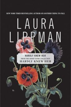 -laura lippman-9780061846298