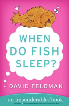 -david feldman-9780061870798