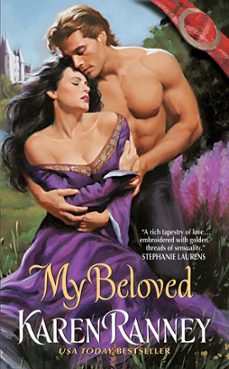 my beloved (ebook)-karen ranney-9780061976698
