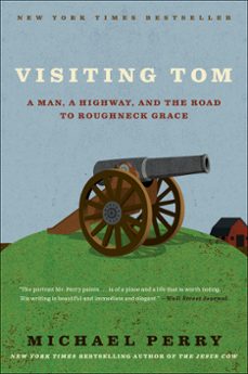visiting tom (ebook)-michael perry-9780062097798