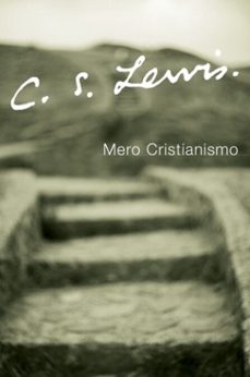 -c.s. lewis-9780062346698