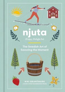 njuta-niki brantmark-9780063284098