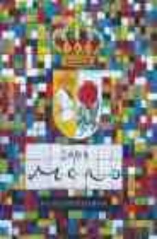 casa moro: the second cookbook-sam clark-9780091894498