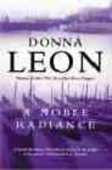 a noble radiance-9780099269298