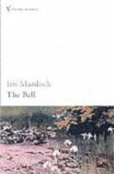 -iris murdoch-9780099283898