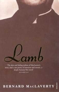 lamb-9780099284598