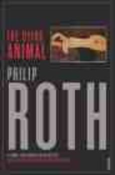 -philip roth-9780099436898