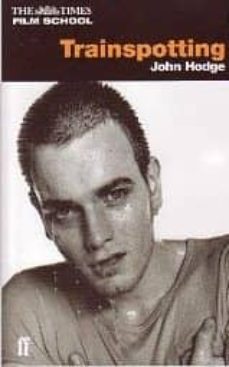 trainspotting-irvine welsh-9780099465898