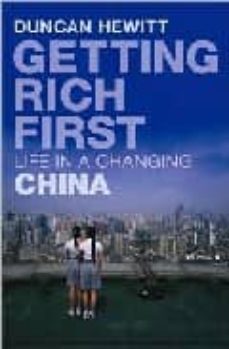 -duncan hewitt-9780099488798