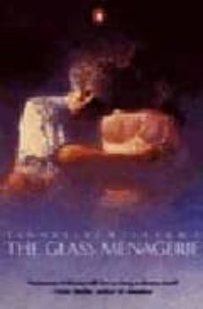 the glass menagerie (film)-9780140106398