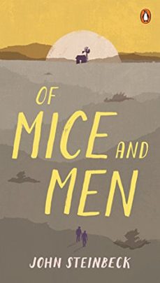-john steinbeck-9780140177398