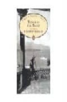 tender is the night-f. scott fitzgerald-9780140623598