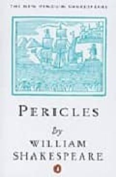 pericles-9780140707298