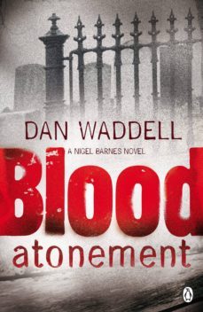 -dan waddell-9780141040998