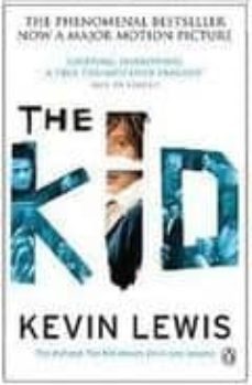 the kid (film)-9780141048598