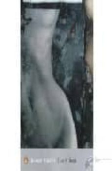 blue of noon-9780141184098