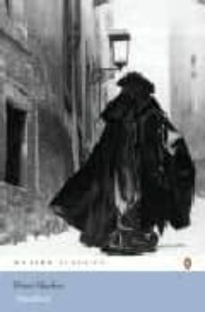 amadeus-9780141188898