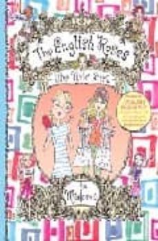 englih roses-9780141383798
