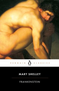 frankenstein-mary shelley-9780141914398