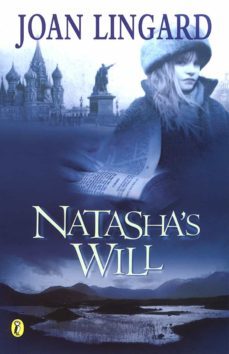 natasha's will (ebook)-joan lingard-9780141928098