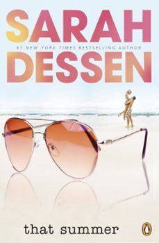 -sarah dessen-9780141931098