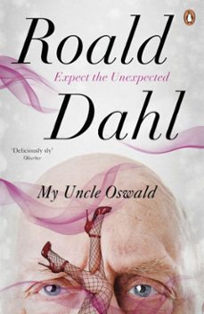 my uncle oswald-roald dahl-9780141941998