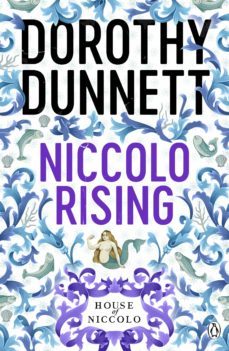 niccolo rising (ebook)-dorothy dunnett-9780141946498